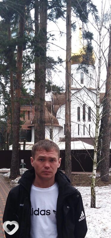 Вячеслав