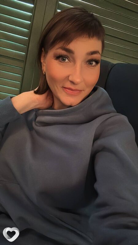 Лина