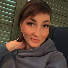 Роза, 41