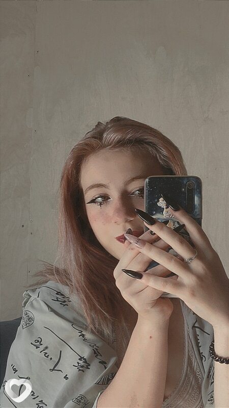 Элина