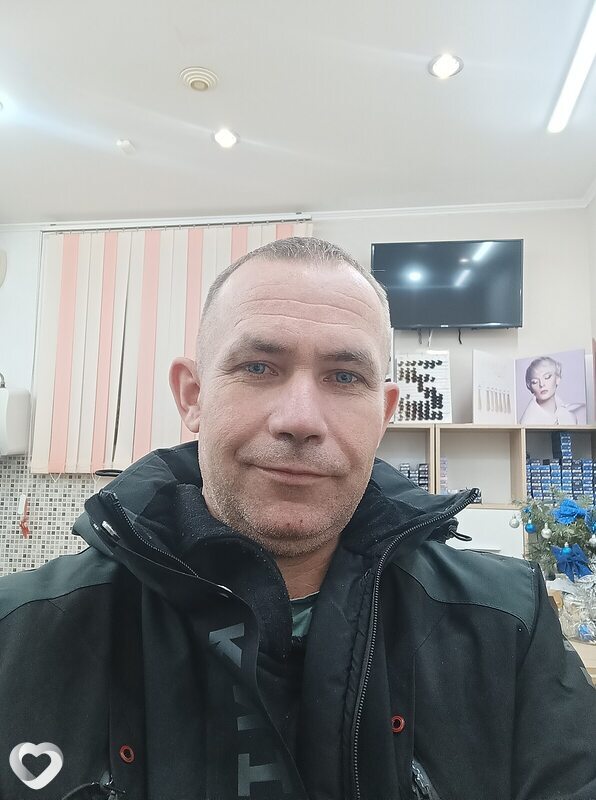 Лаврик