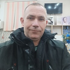 Аркаша, 43