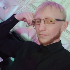 Аркаша, 34