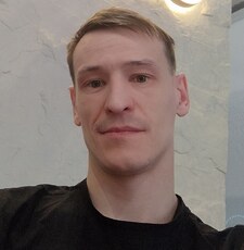 Вениамин, 37