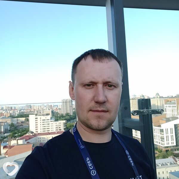 Филя