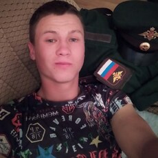Иван, 26