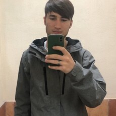 Алексей
