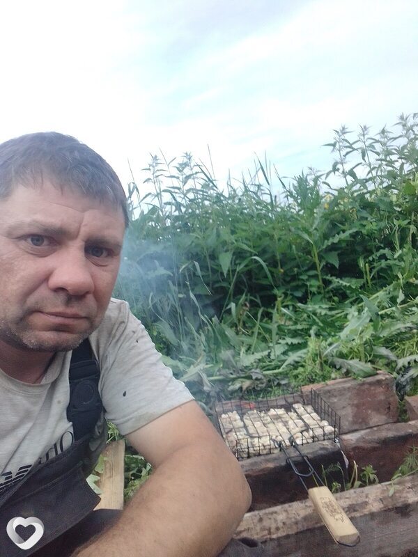 Руслан