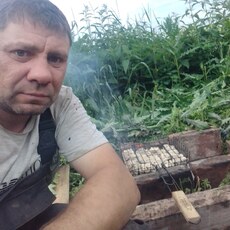 Руслан, 42