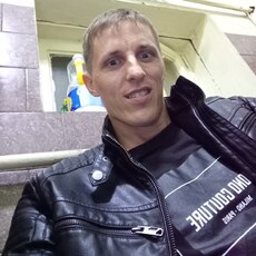 Леонид, 36