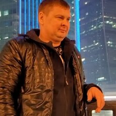 Яша, 37