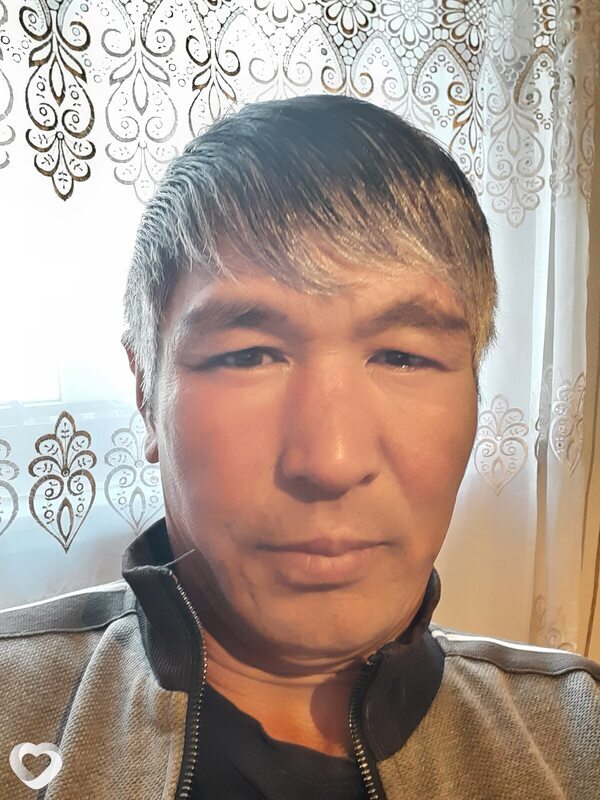 Даня