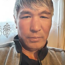 Артём, 43