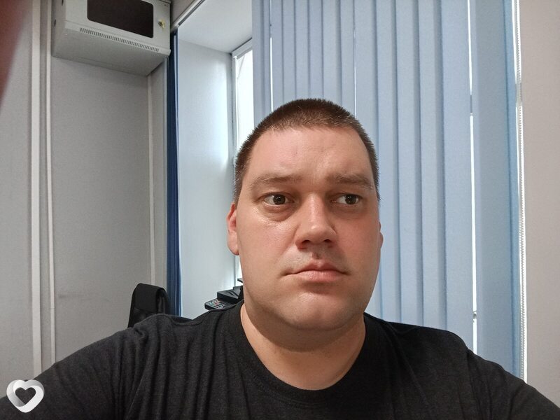 Михаил