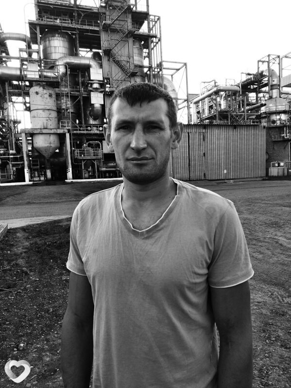 Владимир