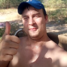 Веня, 34