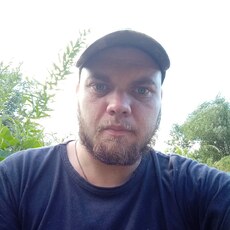 Александр, 26