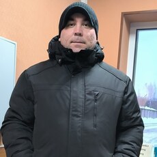 Фёдор, 38