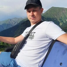 Спартак, 32
