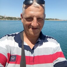 Харитон, 43