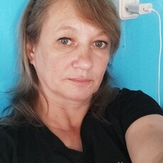 Полина, 41