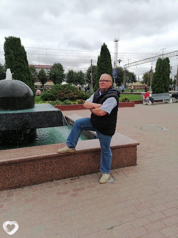 Эмиль
