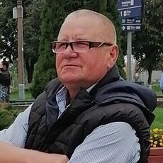 Платоша, 68