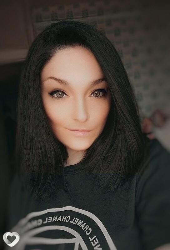 Лена