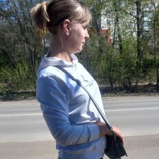 Лина, 41
