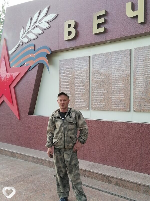Вадим