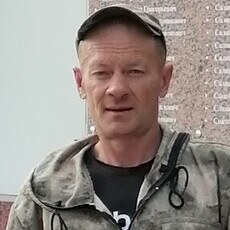 Павел, 43