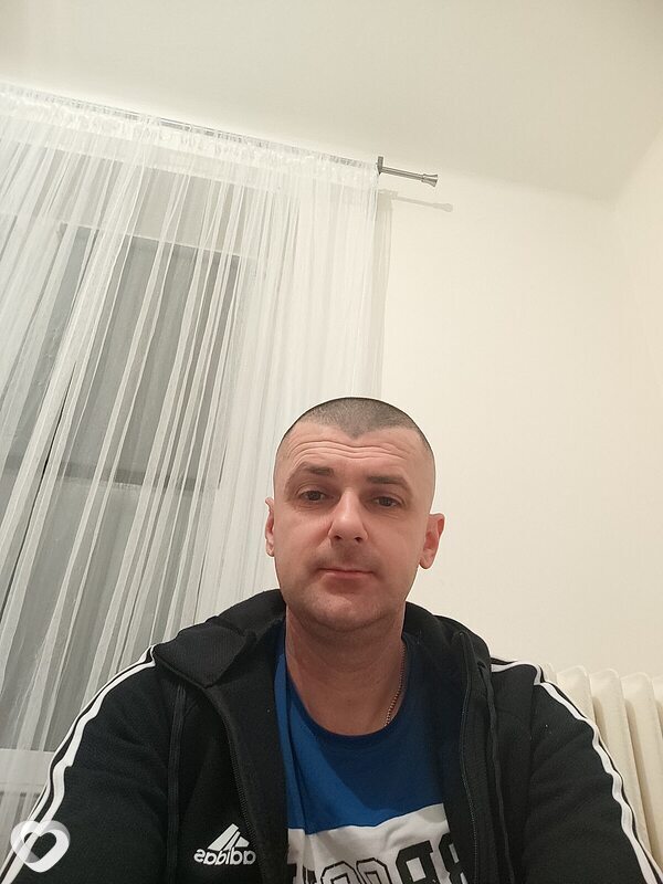 Гавриил