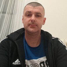 Вадик, 44