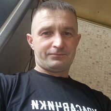 Эрик, 38