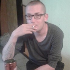 Ринат, 29