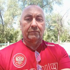Сёма, 45