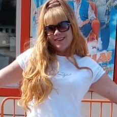 Юлия, 43