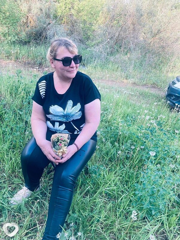 Регина