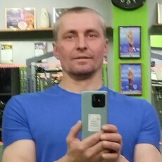 Богдан, 38