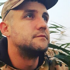 Дима, 40