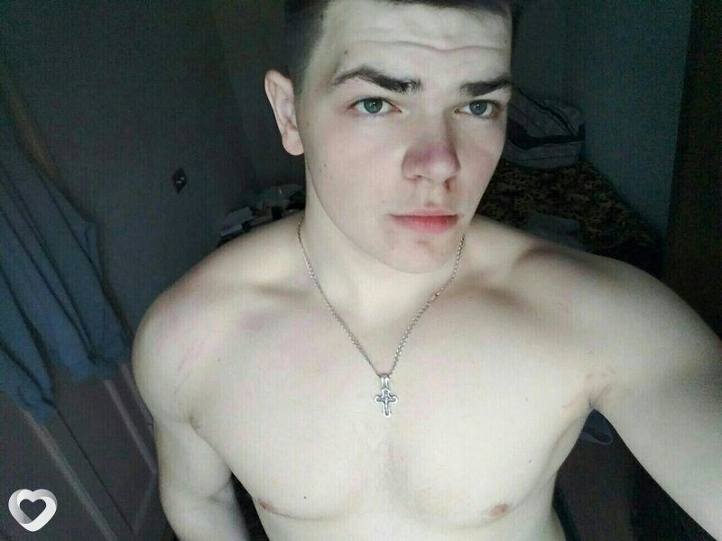 Гавриил