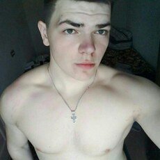 Сеня, 26