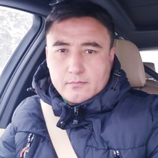 Спартак, 40