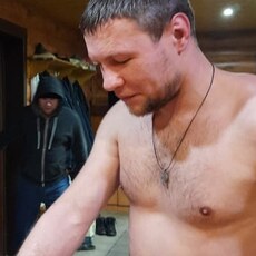 Аркаша, 38