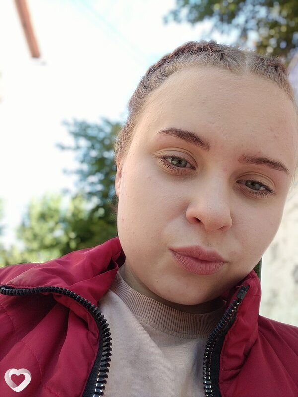 Вита