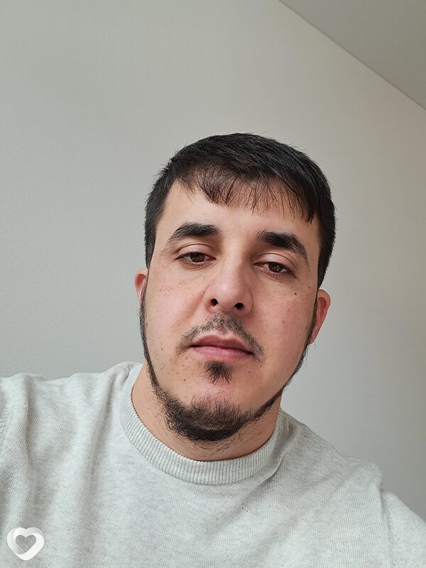 Никита