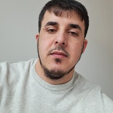 Трофим, 24