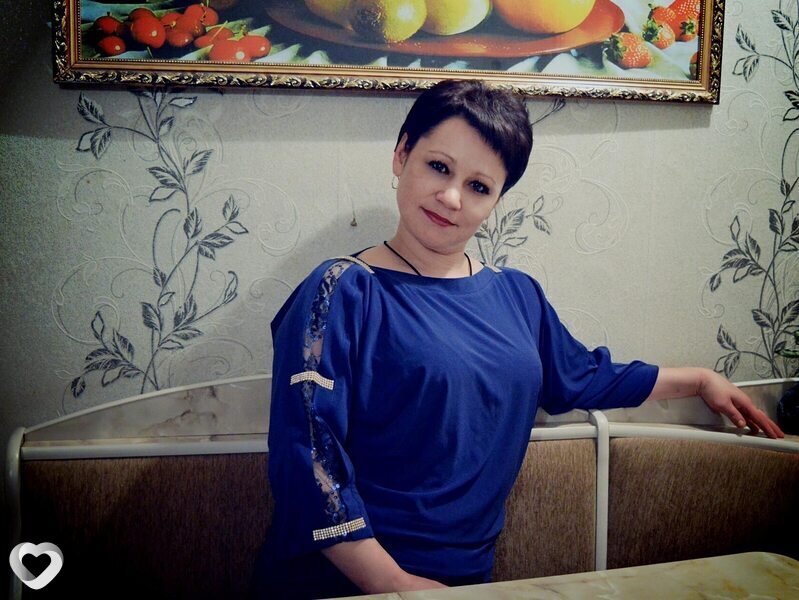 Алина
