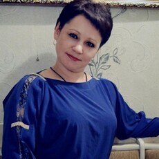 Любовь, 49