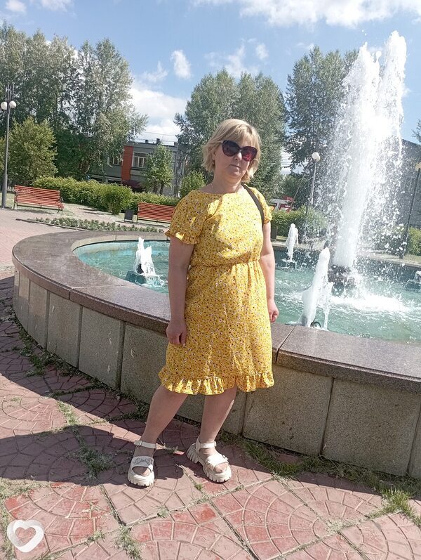 Тома